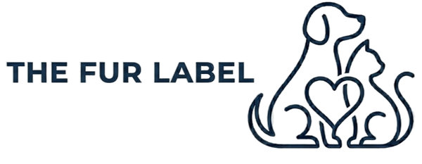The Fur Label